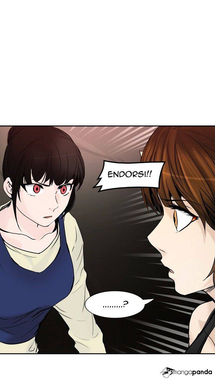 Tower of God Chapter 304 image 061